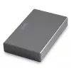 Obudowa HDD Digitus DA-71106-1 USB 3.0 3,5 cala SATA 16 TB Aluminium