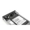 Obudowa HDD Digitus DA-71106-1 USB 3.0 3,5 cala SATA 16 TB Aluminium