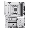 Płyta główna ASUS X870 MAX GAMING WIFI7 W ATX — AMD X870, Socket AM5, DDR5, 4 DIMM, Wi‑Fi 7, 2.5Gb LAN