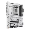 Płyta główna ASUS X870 MAX GAMING WIFI7 W ATX — AMD X870, Socket AM5, DDR5, 4 DIMM, Wi‑Fi 7, 2.5Gb LAN