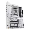 Płyta główna ASUS X870 MAX GAMING WIFI7 W ATX — AMD X870, Socket AM5, DDR5, 4 DIMM, Wi‑Fi 7, 2.5Gb LAN