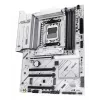 Płyta główna ASUS X870 MAX GAMING WIFI7 W ATX — AMD X870, Socket AM5, DDR5, 4 DIMM, Wi‑Fi 7, 2.5Gb LAN