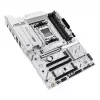 Płyta główna ASUS X870 MAX GAMING WIFI7 W ATX — AMD X870, Socket AM5, DDR5, 4 DIMM, Wi‑Fi 7, 2.5Gb LAN