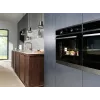 Piekarnik do zabudowy Electrolux EOD6F77WZ SteamBake 600, 72 L, czyszczenie katalityczne, A+
