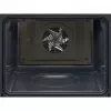 Piekarnik do zabudowy Electrolux EOD6F77WZ SteamBake 600, 72 L, czyszczenie katalityczne, A+