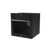Piekarnik do zabudowy Electrolux EOD6F77WZ SteamBake 600, 72 L, czyszczenie katalityczne, A+