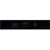 Piekarnik do zabudowy Electrolux EOD6F77WZ SteamBake 600, 72 L, czyszczenie katalityczne, A+