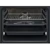 Piekarnik do zabudowy Electrolux EOD6F77WZ SteamBake 600, 72 L, czyszczenie katalityczne, A+