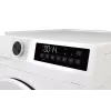 Pralka Candy GD 26SS6-S Front-load 6 kg 1200 RPM Biały