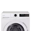 Pralka Candy GD 26SS6-S Front-load 6 kg 1200 RPM Biały