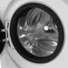 Pralka Candy GD 26SS6-S Front-load 6 kg 1200 RPM Biały