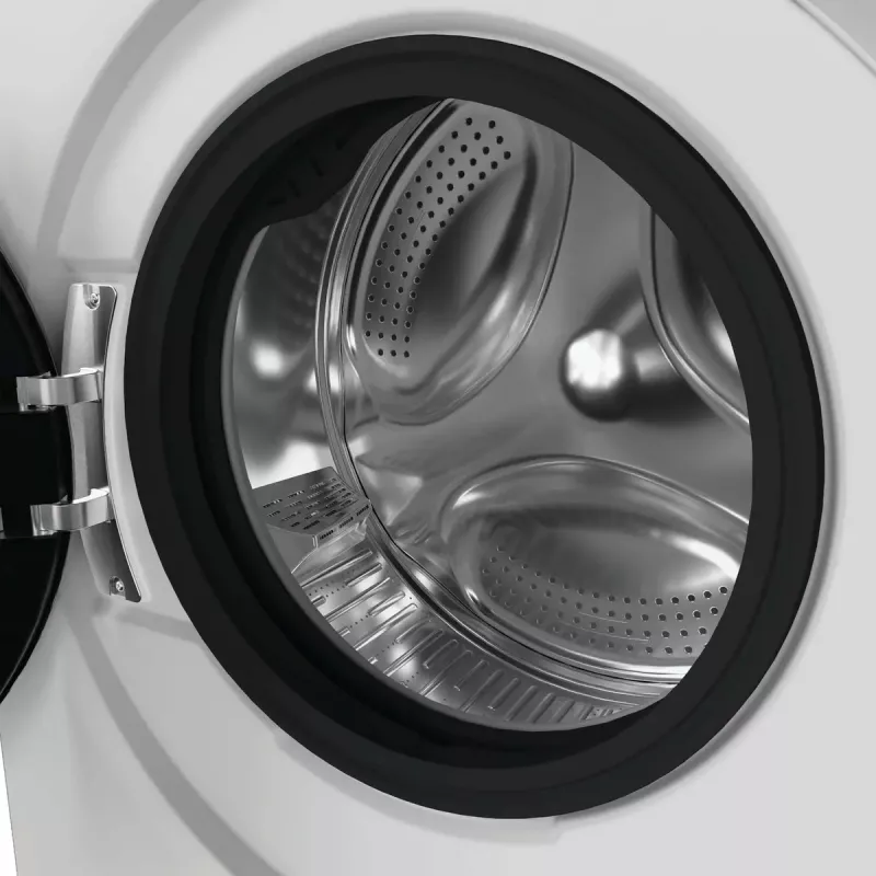 Pralka Candy GD 26SS6-S Front-load 6 kg 1200 RPM Biały