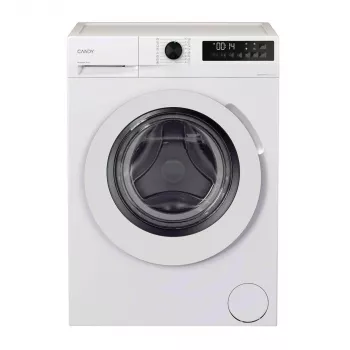 Pralka Candy GD 26SS6-S Front-load 6 kg 1200 RPM Biały