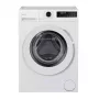 Pralka Candy GD 26SS6-S Front-load 6 kg 1200 RPM Biały