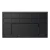 BenQ ST4304 Cyfrowy panel informacyjny 109,2 cm (43 cale) 350 cd/m² 4K Ultra HD Czarny Wbudowany procesor Android 14 18/7