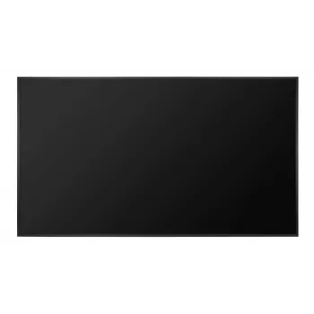 AG Neovo QM5503 Wyświetlacz cyfrowy Digital signage płaski panel 139.7 cm (55 inch) LED 500 cd/m² 4K Ultra HD Czarny 24/7