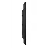 AG Neovo QM5503 Wyświetlacz cyfrowy Digital signage płaski panel 139.7 cm (55 inch) LED 500 cd/m² 4K Ultra HD Czarny 24/7