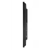 AG Neovo QM5503 Wyświetlacz cyfrowy Digital signage płaski panel 139.7 cm (55 inch) LED 500 cd/m² 4K Ultra HD Czarny 24/7