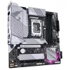 Płyta główna GIGABYTE B760M AORUS ELITE WIFI6E GEN5 — Micro ATX, LGA1700, DDR5 do 5600MHz, 12+1+1 VRM, 2x PCIe4.0 M.2, Wi‑Fi 6E, 2.5 GbE