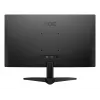 Monitor komputerowy AOC B3 24B36X 60,5 cm (23,8 cala) 1920 x 1080 pikseli Full HD LED czarny