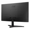 Monitor komputerowy AOC B3 24B36X 60,5 cm (23,8 cala) 1920 x 1080 pikseli Full HD LED czarny