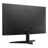 Monitor komputerowy AOC B3 24B36X 60,5 cm (23,8 cala) 1920 x 1080 pikseli Full HD LED czarny