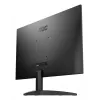 Monitor komputerowy AOC B3 24B36X 60,5 cm (23,8 cala) 1920 x 1080 pikseli Full HD LED czarny