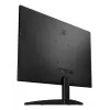 Monitor komputerowy AOC B3 24B36X 60,5 cm (23,8 cala) 1920 x 1080 pikseli Full HD LED czarny