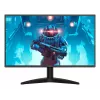 Monitor komputerowy AOC B3 24B36X 60,5 cm (23,8 cala) 1920 x 1080 pikseli Full HD LED czarny