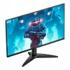 Monitor komputerowy AOC B3 24B36X 60,5 cm (23,8 cala) 1920 x 1080 pikseli Full HD LED czarny