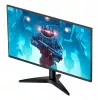 Monitor komputerowy AOC B3 24B36X 60,5 cm (23,8 cala) 1920 x 1080 pikseli Full HD LED czarny