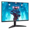 Monitor komputerowy AOC B3 24B36X 60,5 cm (23,8 cala) 1920 x 1080 pikseli Full HD LED czarny