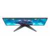 Monitor komputerowy AOC B3 24B36X 60,5 cm (23,8 cala) 1920 x 1080 pikseli Full HD LED czarny