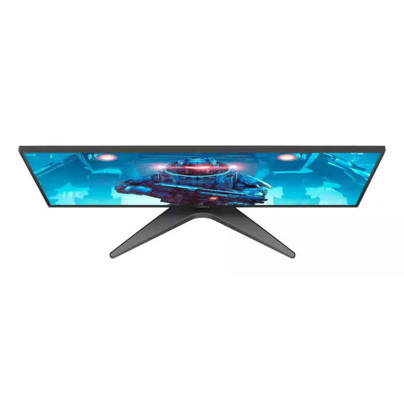 Monitor komputerowy AOC B3 24B36X 60,5 cm (23,8 cala) 1920 x 1080 pikseli Full HD LED czarny