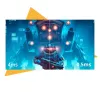 Monitor komputerowy AOC B3 24B36X 60,5 cm (23,8 cala) 1920 x 1080 pikseli Full HD LED czarny