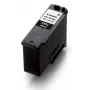 Wkład atramentowy Canon PG-595XL 1 szt. Oryginalny Wysoka wydajność (XL) Czarny