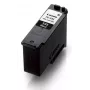 Canon PG-595 wkład atramentowy 1 szt. Oryginalny Czarny