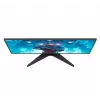 Monitor komputerowy AOC B3 27B36X 68,6 cm (27 cali) 1920 x 1080 pikseli Full HD LED Czarny