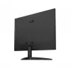 Monitor komputerowy AOC B3 27B36X 68,6 cm (27 cali) 1920 x 1080 pikseli Full HD LED Czarny