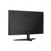 Monitor komputerowy AOC B3 27B36X 68,6 cm (27 cali) 1920 x 1080 pikseli Full HD LED Czarny