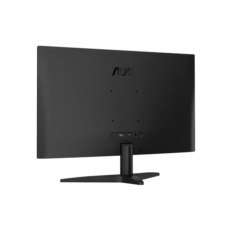 Monitor komputerowy AOC B3 27B36X 68,6 cm (27 cali) 1920 x 1080 pikseli Full HD LED Czarny