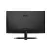 Monitor komputerowy AOC B3 27B36X 68,6 cm (27 cali) 1920 x 1080 pikseli Full HD LED Czarny