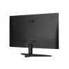 Monitor komputerowy AOC B3 27B36X 68,6 cm (27 cali) 1920 x 1080 pikseli Full HD LED Czarny