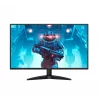 Monitor komputerowy AOC B3 27B36X 68,6 cm (27 cali) 1920 x 1080 pikseli Full HD LED Czarny