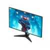 Monitor komputerowy AOC B3 27B36X 68,6 cm (27 cali) 1920 x 1080 pikseli Full HD LED Czarny