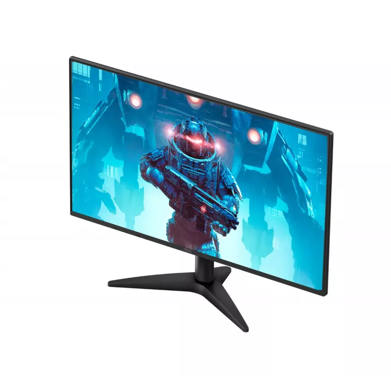 Monitor komputerowy AOC B3 27B36X 68,6 cm (27 cali) 1920 x 1080 pikseli Full HD LED Czarny