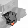 Ekspres do kawy AMICA 1.25L Elegance CM 7011