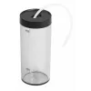 Ekspres do kawy AMICA 1.25L Elegance CM 7011