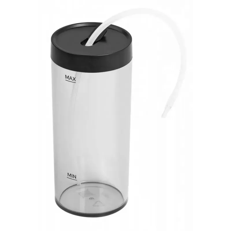 Ekspres do kawy AMICA 1.25L Elegance CM 7011
