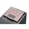 Ekspres do kawy AMICA 1.25L Elegance CM 7011
